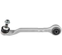 A.B.S. 210564 Suspension arm