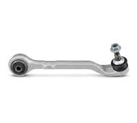 A.B.S. 210572 Suspension arm