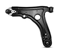 A.B.S. 210575 Suspension arm