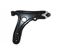 A.B.S. 210576 Suspension arm