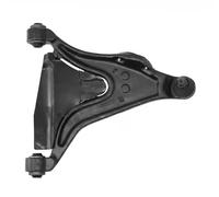 Wishbone Control Arm 210587 A.B.S. for VOLVO 850 850 Estate S70 V70