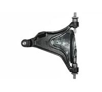 A.B.S. 210588 Suspension arm