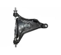 A.B.S. 210589 Suspension arm