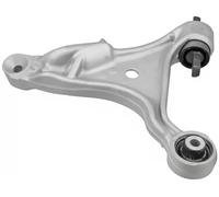 Wishbone Control Arm 210590 A.B.S. for VOLVO V70 Mk II S60 I