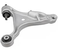 A.B.S. 210591 Suspension arm