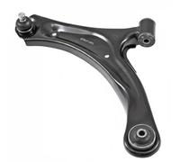 A.B.S. 210596 Suspension arm