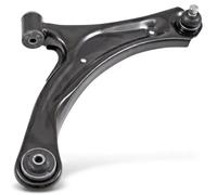 Wishbone Control Arm 210597 A.B.S. for SUZUKI LIANA Hatchback LIANA