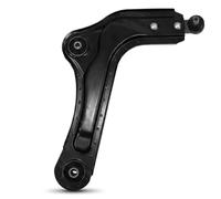 Front Right Track Control Arm A.B.S. 210618 for Chevrolet/Daewoo Nubira/Musso/Nu