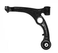 A.B.S. 210624 Suspension arm