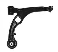 ABS 210625 Front Right Lower Outer Wishbone Suspension Arm Fits Fiat Stilo