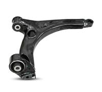 Wishbone Control Arm 210645 A.B.S. for VW MAN