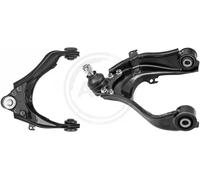 Wishbone Control Arm 210649 A.B.S. for ISUZU D-MAX II