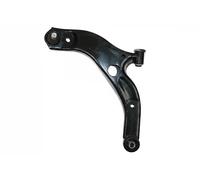 A.B.S. 210669 Suspension arm