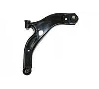 A.B.S. 210670 Suspension arm