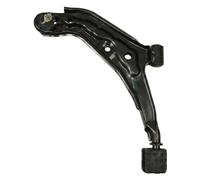 Wishbone Control Arm 210679 A.B.S. for NISSAN ALMERA Hatchback ALMERA I