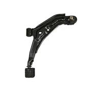 Wishbone Control Arm 210680 A.B.S. for NISSAN ALMERA Hatchback ALMERA I