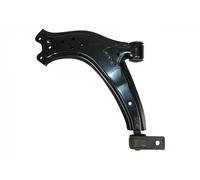 Wishbone Control Arm 210685 A.B.S.