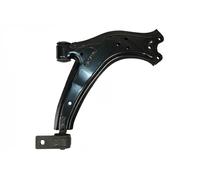 Wishbone Control Arm 210686 A.B.S.
