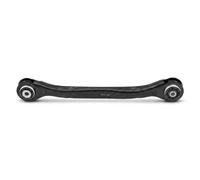 A.B.S. 210687 Suspension arm
