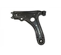 A.B.S. 210695 Suspension arm