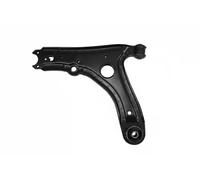 ABS All Brake Systems Suspension Arm 210707 - Front Lower Outer Fits VW Golf