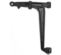 A.B.S. 210711 Suspension arm