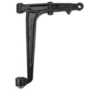 A.B.S. 210712 Suspension arm