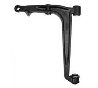 A.B.S. 210713 Suspension arm