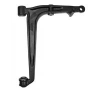 A.B.S. 210714 Suspension arm