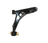 A.B.S. 210716 Suspension arm