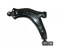 Front Left Track Control Arm A.B.S. 210731 for Citroen/Peugeot Xsara/306 (99-05)