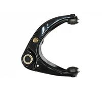 A.B.S. 210733 Suspension arm