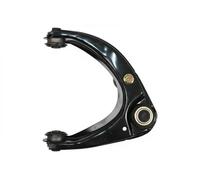 A.B.S. 210734 Suspension arm