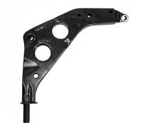 Wishbone Control Arm 210745 A.B.S. for MINI MINI MINI Convertible