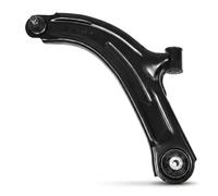 A.B.S. 210747 Suspension arm