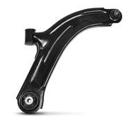 A.B.S. 210748 Suspension arm