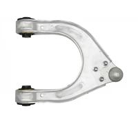 Wishbone Control Arm 210778 A.B.S. for MERCEDES-BENZ E-CLASS T-Model E-CLASS CLS
