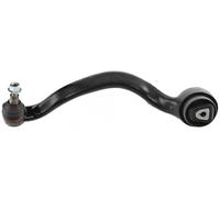 Wishbone Control Arm 210781 A.B.S. for BMW X5 X6 5