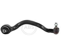 ABS 210782 Track Control Arm