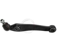 Wishbone Control Arm 210785 A.B.S. for BMW X5 X6 5