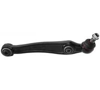 Wishbone Control Arm 210786 A.B.S. for BMW X5 X6 5