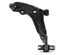 A.B.S. 210803 Suspension arm