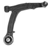 Wishbone Control Arm 210808 A.B.S. for FIAT PANDA PANDA Hatchback Van