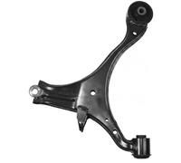 Wishbone Control Arm 210815 A.B.S. for HONDA CIVIC VII Hatchback CIVIC VII Coupe