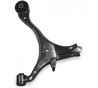 A.B.S. 210816 Suspension arm