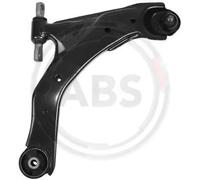 Wishbone Control Arm 210818 A.B.S. for HYUNDAI COUPE II