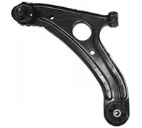 Wishbone Control Arm 210819 A.B.S. for HYUNDAI GETZ