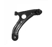 Original A.B.S. Handle Suspension 210820 for Hyundai