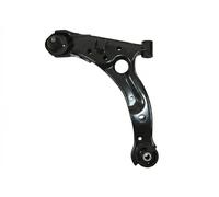 Wishbone Control Arm 210821 A.B.S. for HYUNDAI MATRIX