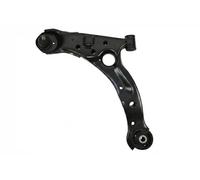 A.B.S. 210822 Suspension arm
